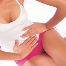 Endometrioziste Neden Ağrı Olur?
