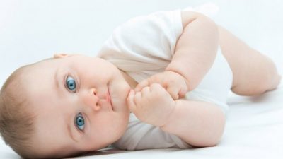 Tüp Bebek Tedavisi ve  Polikistik Over PCO