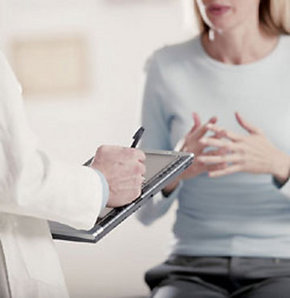 Endometriozis Tedavisi