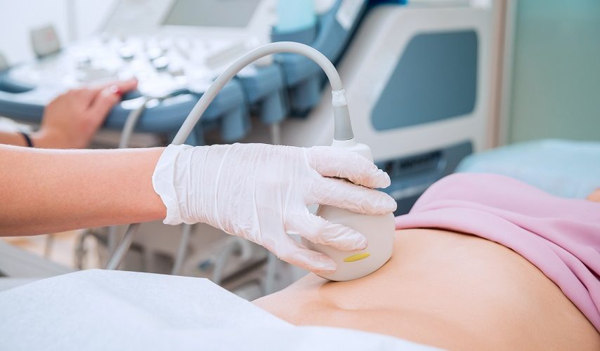 Tüp Bebek Tedavilerinde Dış Gebelik