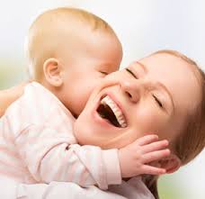 Tüp Bebek Tedavileri ve Myomlar