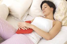 Endometrioziste Alternatif Tedaviler