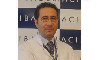 Tüp bebekte yeni teknolojiler başarıyı arttırıyor.