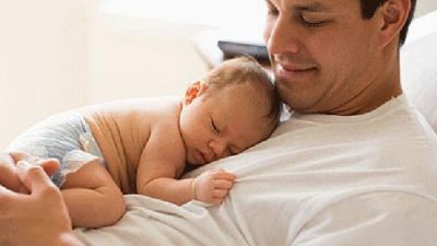 Erkek Kısırlığına Neler Neden Olur ve Tüp Bebek Tedavileri
