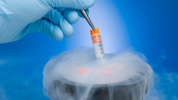 Sperm donor hangi durumlarda önerilir?
