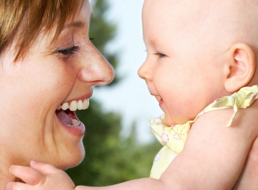 Kadın üreme hormonları nelerdir?