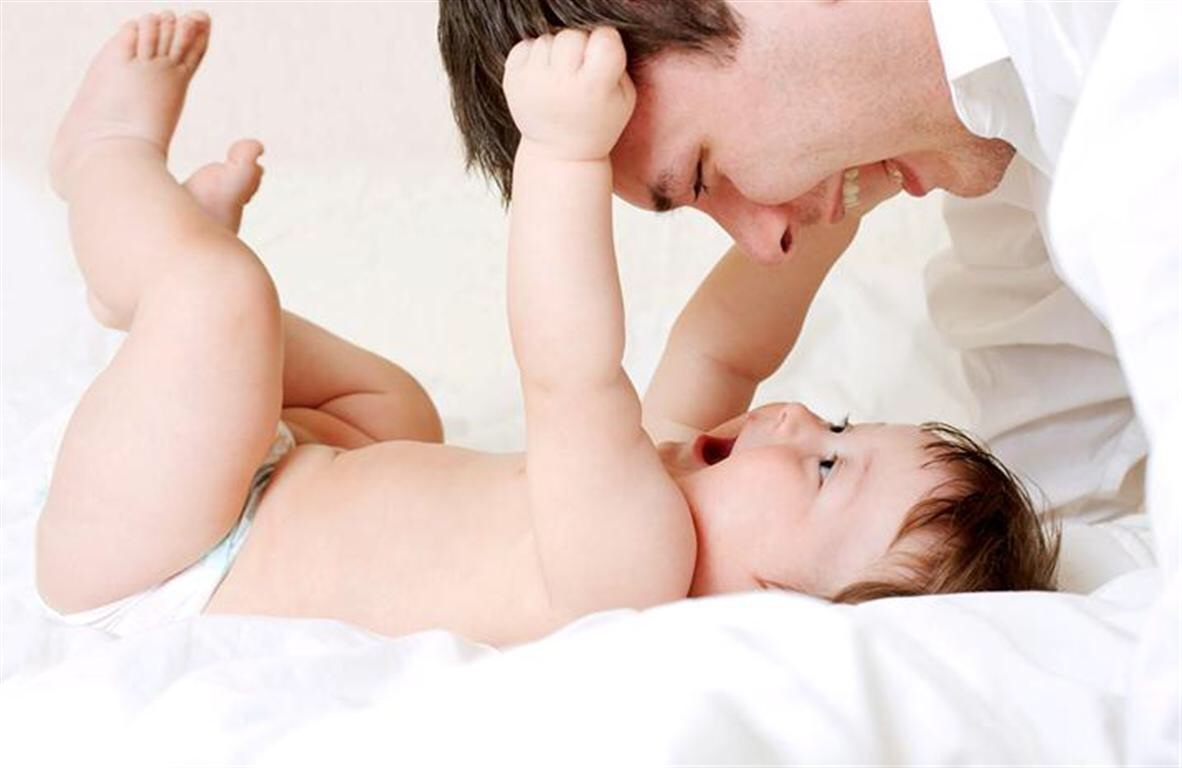 Sperm hareketsizliği nasıl yok edilir ?