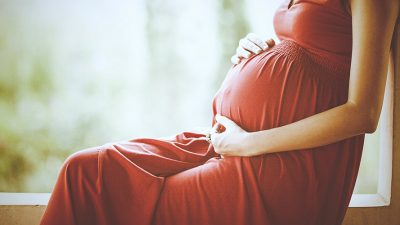 Hamile kalmak için en iyi zaman  nasıl anlaşılır ?