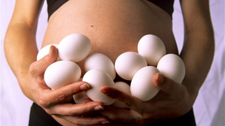Tüp Bebek Tedavisinde AMH Testi nedir ? Hamilelik için AHM değeri ne olmalıdır ?
