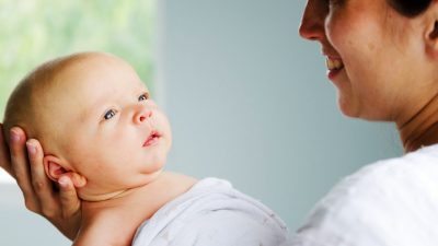Negatif tüp bebek tedavileri için Co-Kültür uygulaması