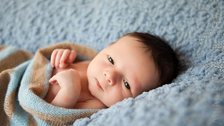 Yenidoğan bebek ilk 6 ayda ne yapmalısınız?