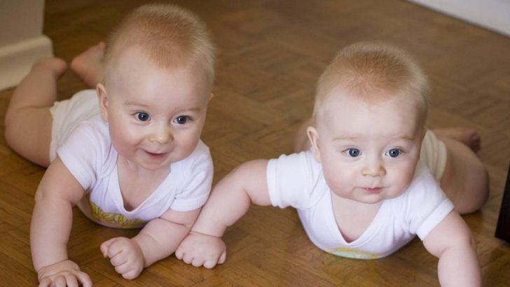 Tüp Bebek Tedavisi sonrası İkiz Hamilelik belirtileri