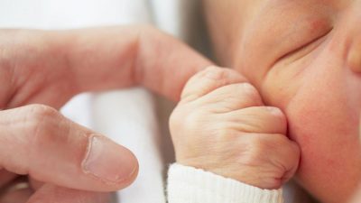 Tüp bebek  Hasta Soru ve cevapları -7-
