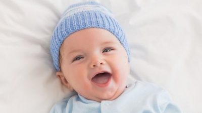 Tüp Bebek Tedavileri Hasta Soru ve Doktor Cevapları-25-