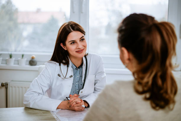 Tüp Bebek Tedavileri Soruları, FSH ve AMH değerleri, mikrotese, çikolata kisti,oligoospermia ve Cevapları -39-