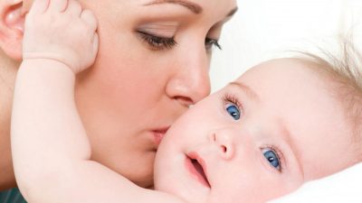 Tüp Bebek Tedavilerinde Hasta Soru ve Doktor Cevapları – 56 –