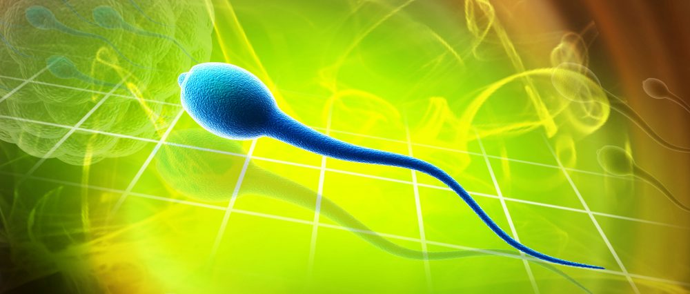 Sperm hareketliliği , diyetle bebek cinsi belirleme, FSH düşürme ,transfer sonrası ağrılar ,40 yaş aşılaması, Tüp bebek Hasta Soru ve Doktor Cevapları -75-