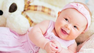 Tüp Bebek sonuçları ne çıkmalı ,Rahim düşüklüğü ,döl yatağında myom , morfoloji bozukken hamilelik ,Tüp bebek tedavisi Hasta Soru ve Doktor Cevapları -80-