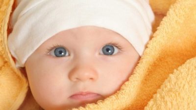 Tüp bebekte başarı neye bağlı ,biyokimyasal gebelik ,iki tüp bebek arası ,bitkisel ilaçlar, Tüp Bebek Tedavilerinde Hasta Soru ve doktor Cevapları -95-