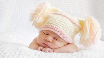 Embriyoda yavaş gelişim neden olur ? Kimyasal gebelik kaç defa olabilir ? tüp bebekte düşük riski daha mı yüksek ?-100-