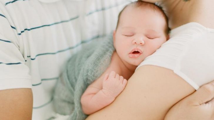 İnmemiş testis sorunu,Histereskopi tedavide etkili mi ,Başarısız tüp bebekten sonra ne yapılmalı ? Yrd.Doç.Dr.Turgut Aydın