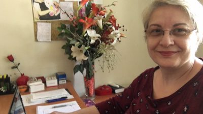 Hayatın gidişatını biz ayarlıyor muyuz bilemedim, peki o zaman neden üzülüyoruz ?