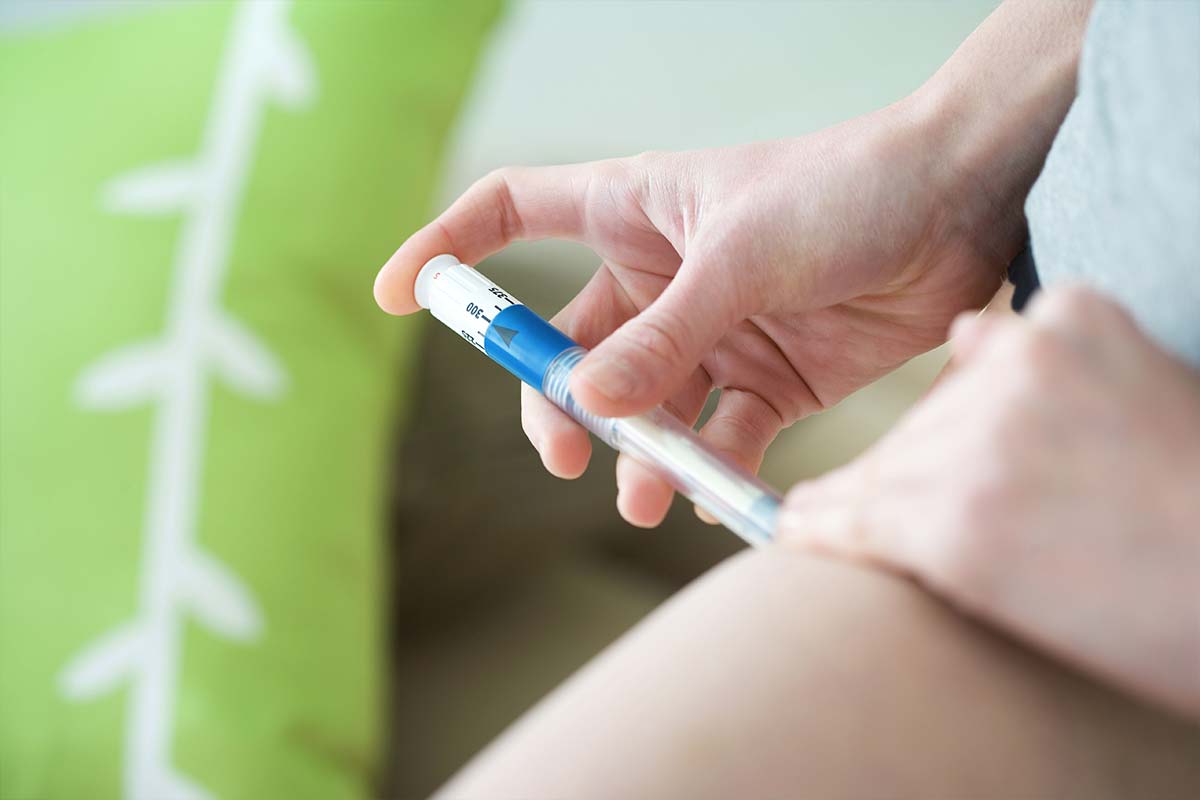 Tüp Bebek Tedavisinin Hormonlara Etkisi Nedir ?