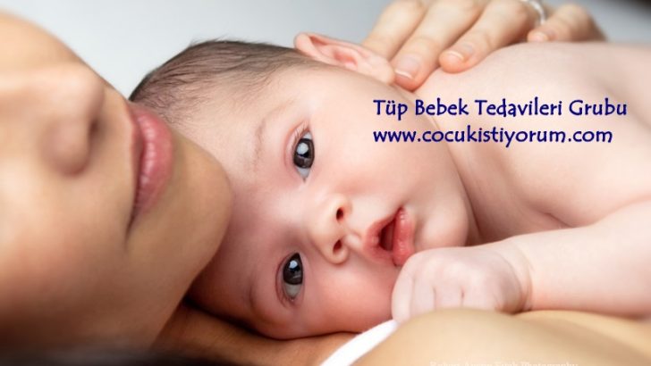 Sosyal Medya ÇİDER grupları tam liste