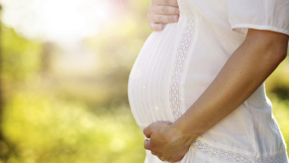 Prolaktin Hormonum yüksek ve Çikolata kisti ihtimalim vardı!