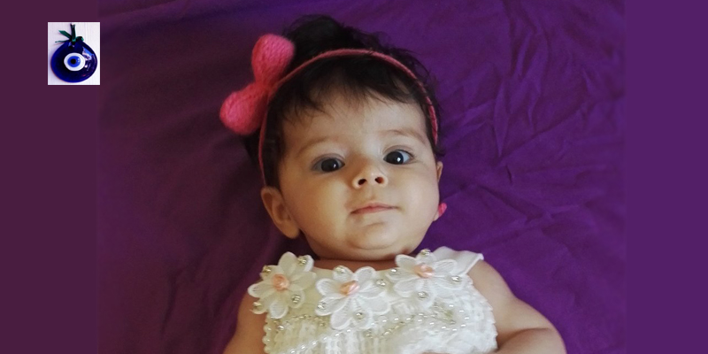Tüp bebek başarı hikayeleri ;”Bu sonuçlarla sizin çocuğunuz olmaz” ne kolay da söylemişti.