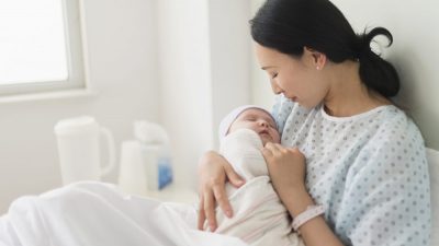 Tüp bebek kaç yaşına kadar yaptırılabilir.? Prof.Dr.Şahin Zeteroğlu