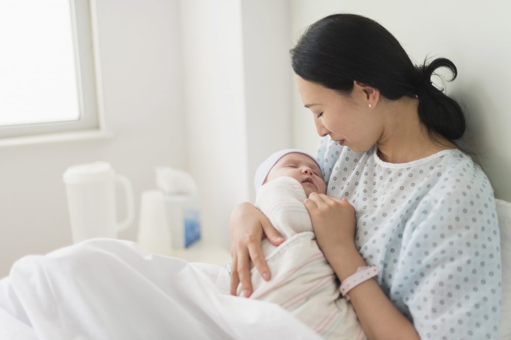 Tüp bebek kaç yaşına kadar yaptırılabilir.? Prof.Dr.Şahin Zeteroğlu