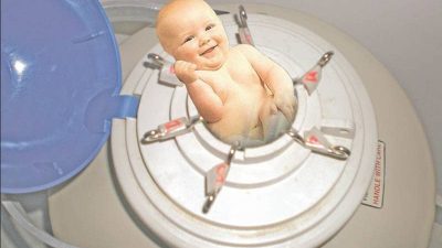 Embriyo dondurma her hastanın tüp bebek başarı şansını artırır mı? Prof.Dr.Tayfun Bağış