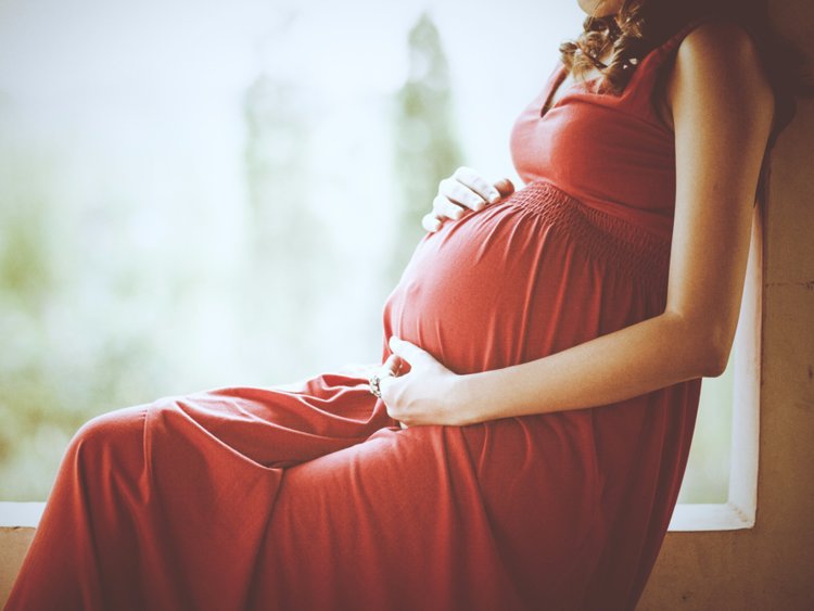 Tüp bebek başarı hikayeleri bölümü bana inanılmaz moral, yola devam etme gücü ve umudu veriyordu