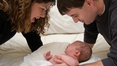 Erkek Kısırlığında Tüp Bebek Tedavisinin Devlet Tarafından Ödenmesi Kanun Tebliği