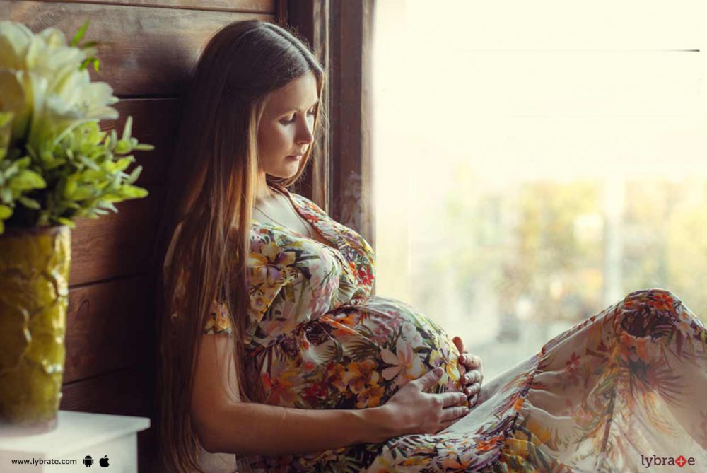 Tüp Bebek Tedavisinde Rahme Çizik Atmak Başarıyı Artırır Mı?