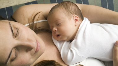 Tüp bebek tedavisi ile doğan bebeklerde herhangi bir yan etki var mı? Op.Dr.Özge İdem Karadağ