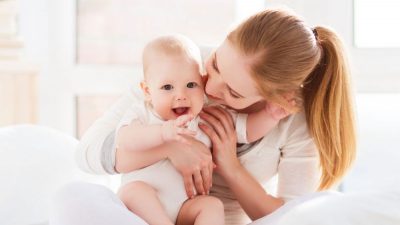 35 yaş öncesi ve sonrası doğurganlık ve Tüp Bebek Tedavilerinde başarı