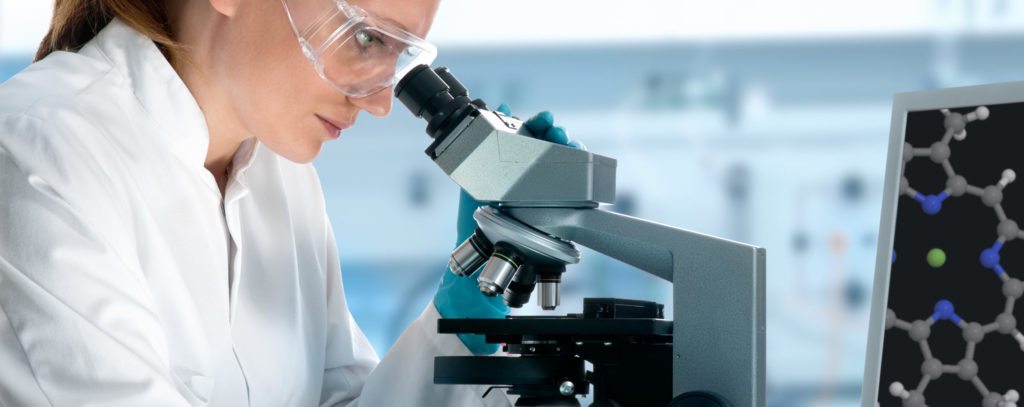 Hangi nedenlerle tüp bebek tedavisinde genetiğe başvurulması gerekir.? Prof.Dr.Volkan Noyan