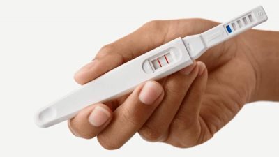 Tüp Bebek Sonucu Kan Testi Değerleri