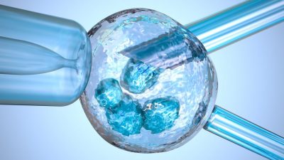 Hangi hastalıklarda genetik tanı yapılarak embriyo transferi yapılmalı?