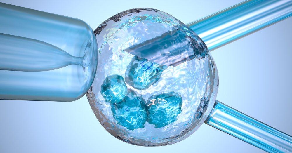 Hangi hastalıklarda genetik tanı yapılarak embriyo transferi yapılmalı?