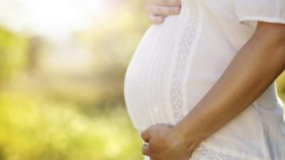 Yüksek Prolaktin ve Tüp Bebek Tedavisi