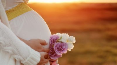Embriyo transferinden sonra gebelik ne zaman belli olur?