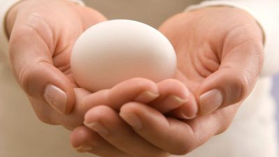 Tüp bebek tedavisinde her yumurta döllenebilecek kapasitede mi?