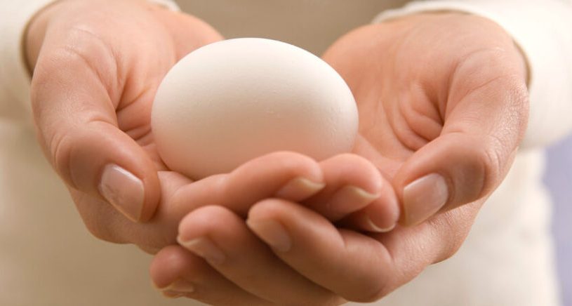 Tüp bebek tedavisinde her yumurta döllenebilecek kapasitede mi?