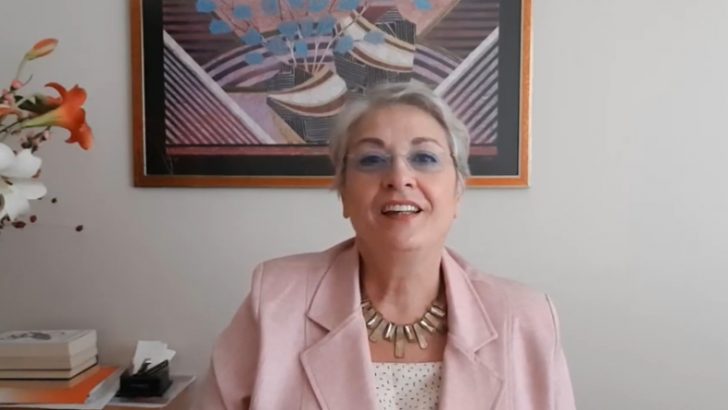 Tüp bebek tedavimizi ailemize ve çevremize söylemeli miyiz?