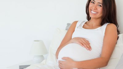 Annelik Hikayeleri:3 aşılamadan sonra tüp bebek yapılacaktı.