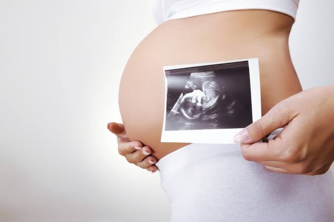 Tüp bebek başarısı için rahimin hazırlanması