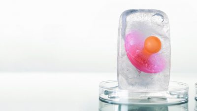 Dondurulmuş embriyo mu taze embriyo mu?